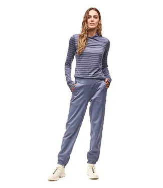 INDYEVA WOMEN'S INDYEVA RAHAT PANT INDYEVA WOMEN'S INDYEVA RAHAT PANT