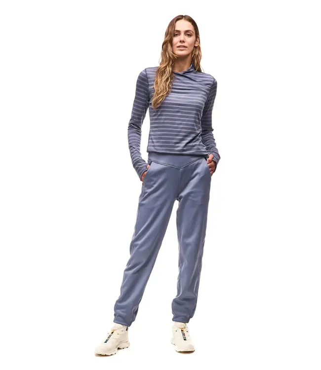 WOMEN'S INDYEVA RAHAT PANT