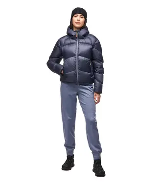 INDYEVA WOMEN'S INDYEVA DOLU JACKET