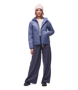 INDYEVA WOMEN'S INDYEVA ESTIL