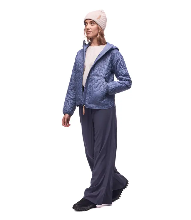 WOMEN'S INDYEVA ESTIL