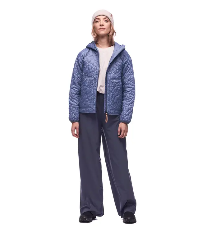 WOMEN'S INDYEVA ESTIL