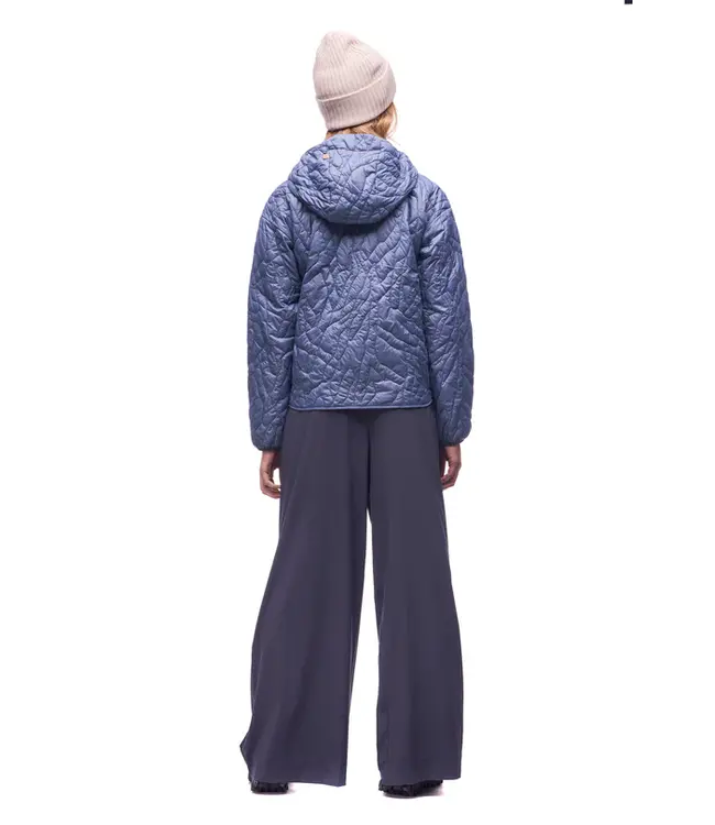 WOMEN'S INDYEVA ESTIL