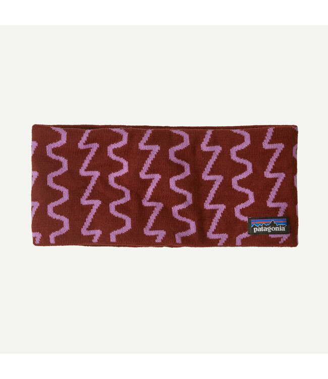 PATAGONIA POWDER TOWN HEADBAND