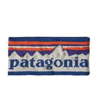 PATAGONIA PATAGONIA POWDER TOWN HEADBAND
