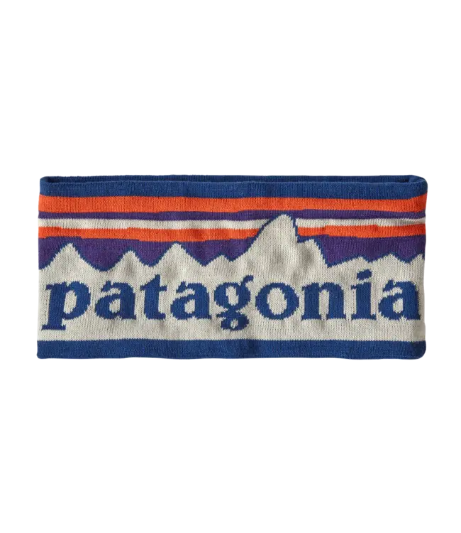 PATAGONIA POWDER TOWN HEADBAND