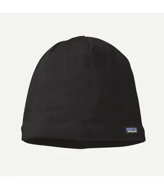 PATAGONIA PATAGONIA BEANIE HAT
