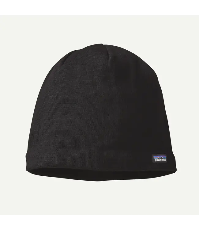 PATAGONIA BEANIE HAT