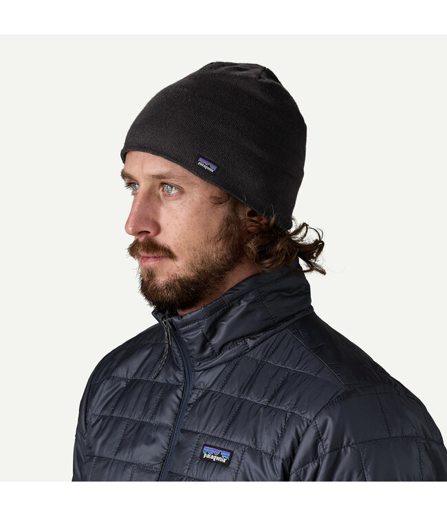 PATAGONIA BEANIE HAT