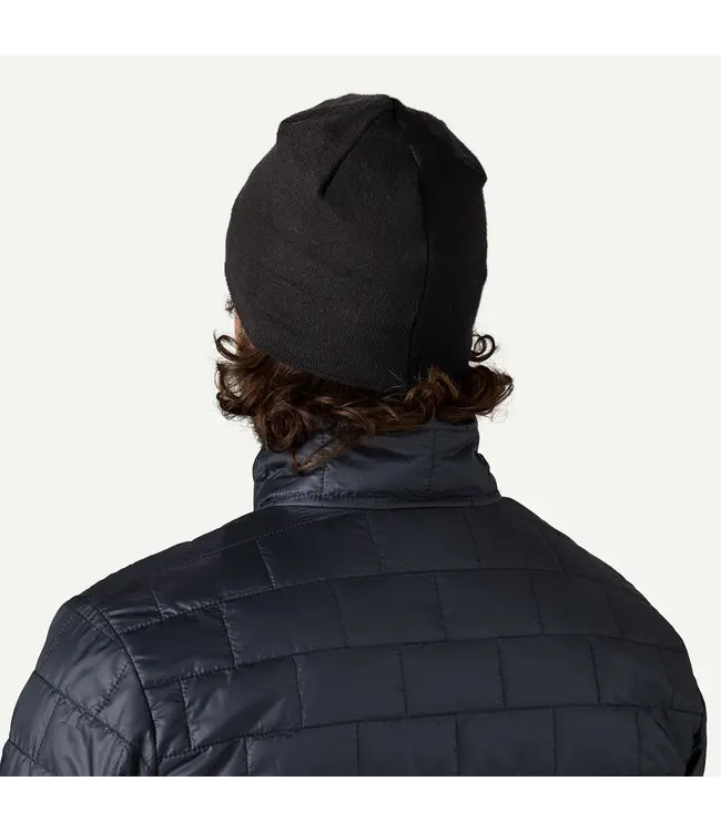 PATAGONIA BEANIE HAT