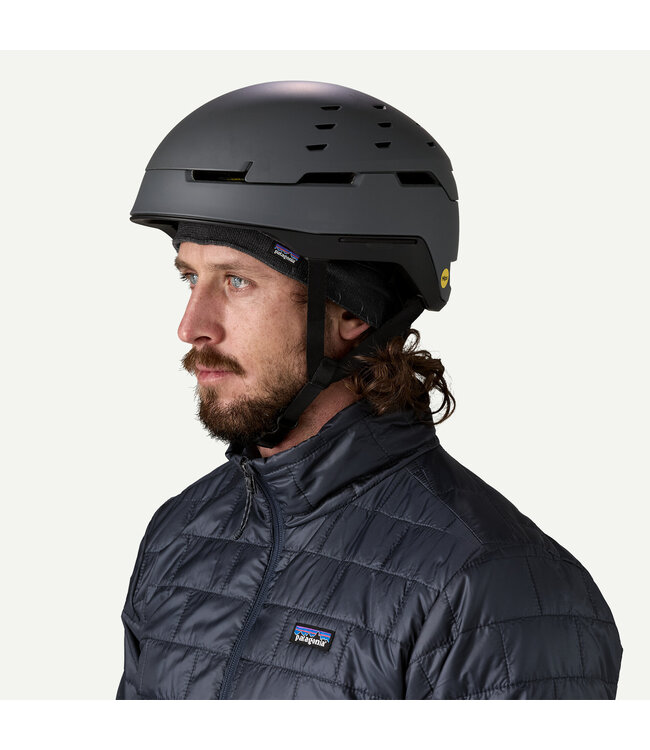 PATAGONIA BEANIE HAT