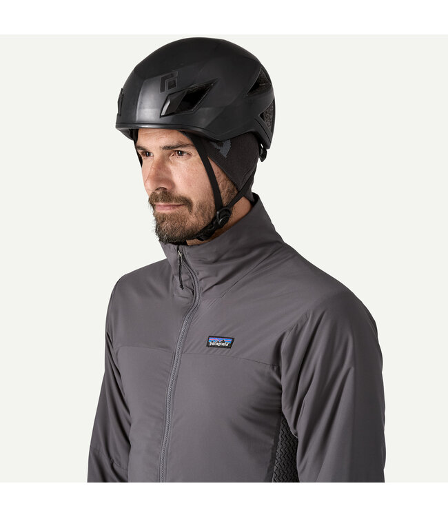 PATAGONIA BEANIE HAT