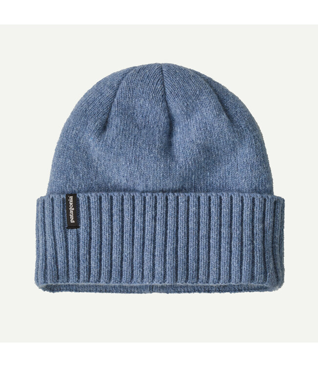PATAGONIA BRODEO BEANIE