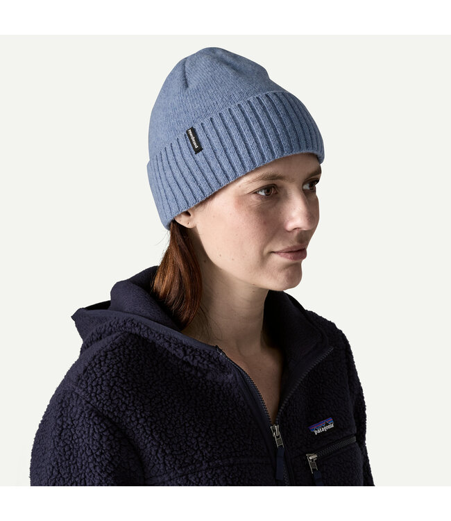 PATAGONIA BRODEO BEANIE