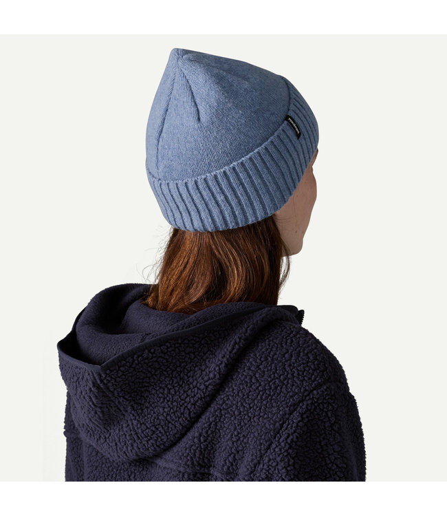 PATAGONIA BRODEO BEANIE