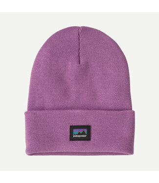PATAGONIA PATAGONIA EVERYDAY BEANIE