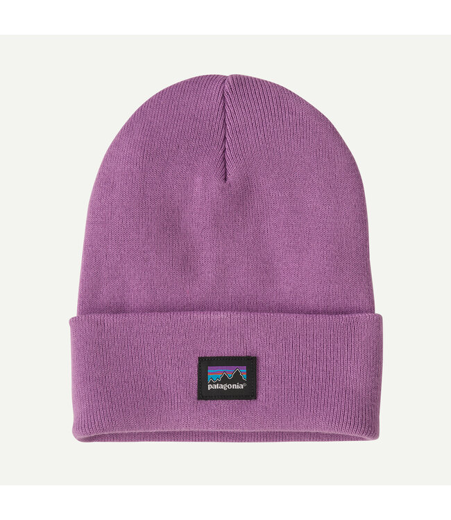 PATAGONIA EVERYDAY BEANIE