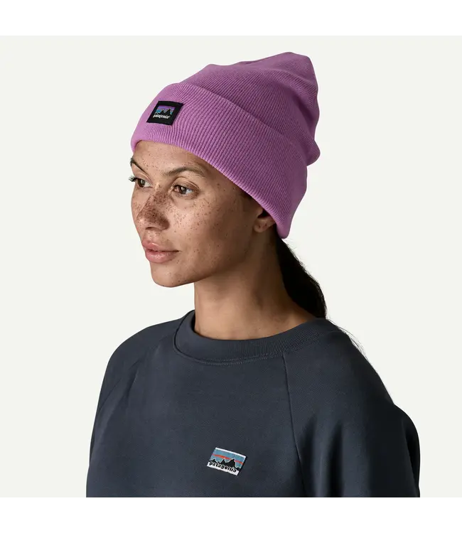 PATAGONIA EVERYDAY BEANIE