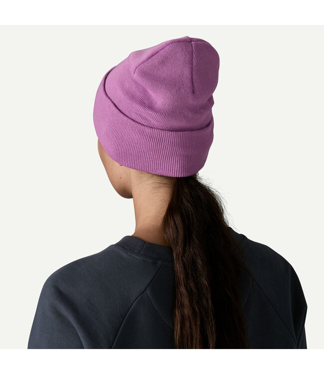 PATAGONIA EVERYDAY BEANIE