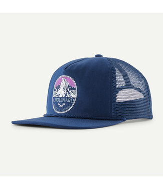 PATAGONIA PATAGONIA AIRFAIRER CAP