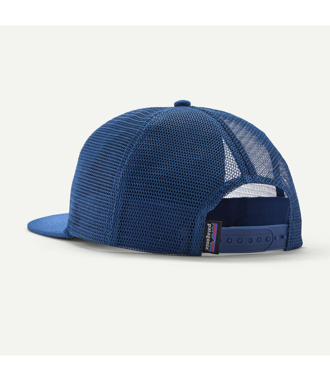 PATAGONIA AIRFAIRER CAP
