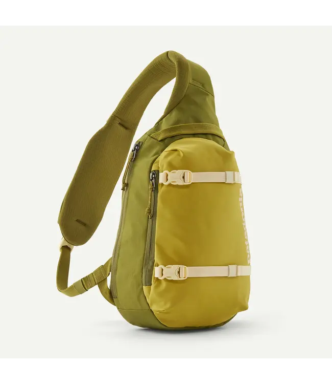 PATAGONIA ATOM SLING