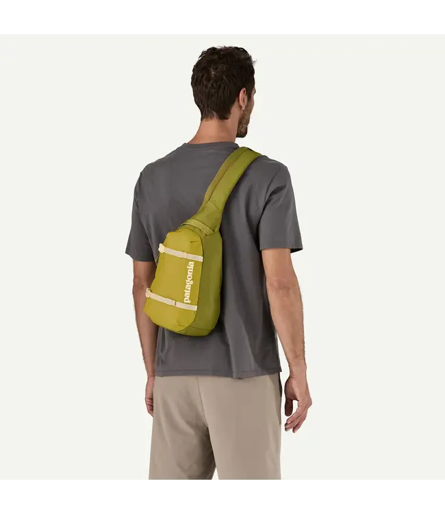 PATAGONIA ATOM SLING
