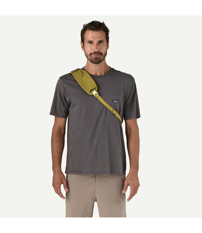 PATAGONIA ATOM SLING