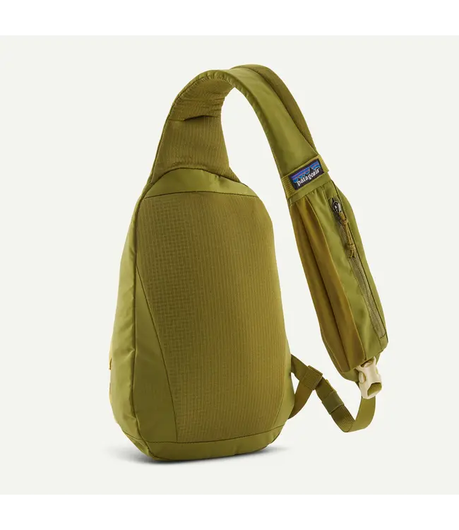 PATAGONIA ATOM SLING