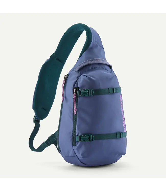 PATAGONIA ATOM SLING