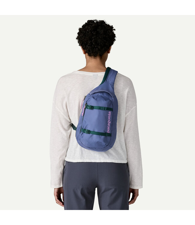 PATAGONIA ATOM SLING