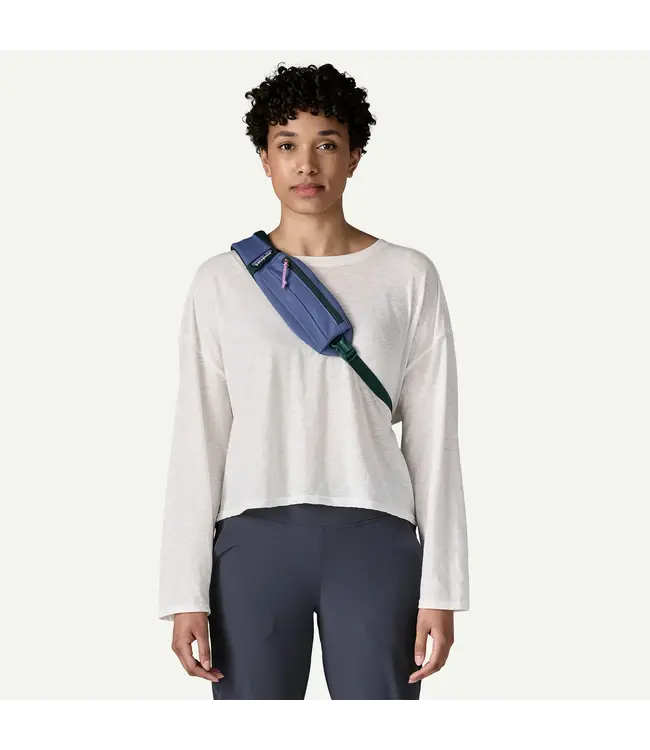 PATAGONIA ATOM SLING