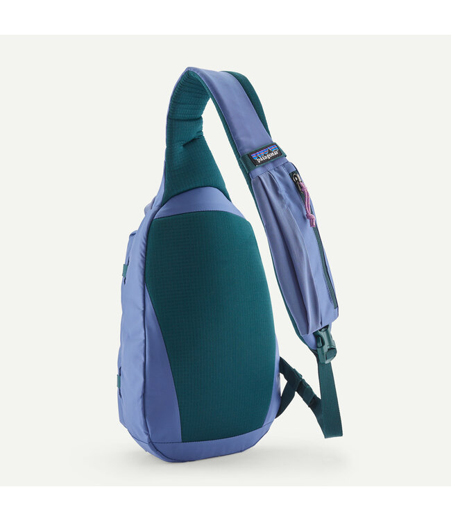 PATAGONIA ATOM SLING