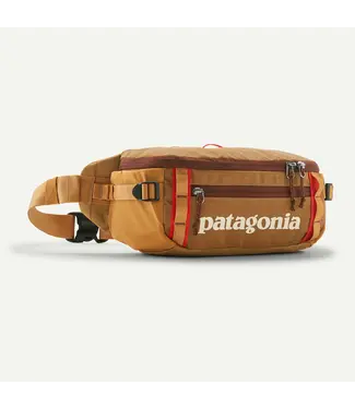 PATAGONIA PATAGONIA BLACK HOLE WAIST PACK