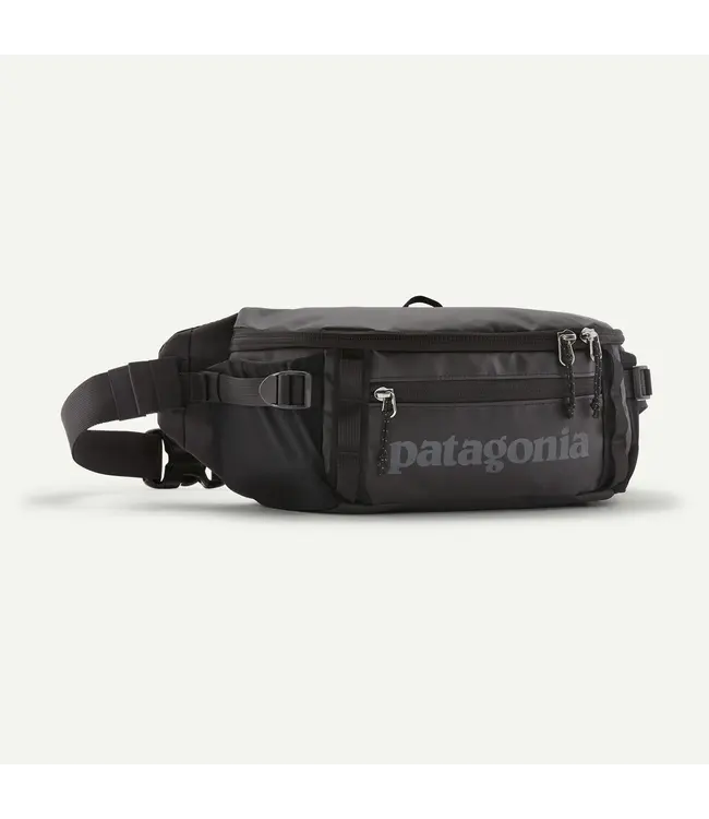 PATAGONIA BLACK HOLE WAIST PACK