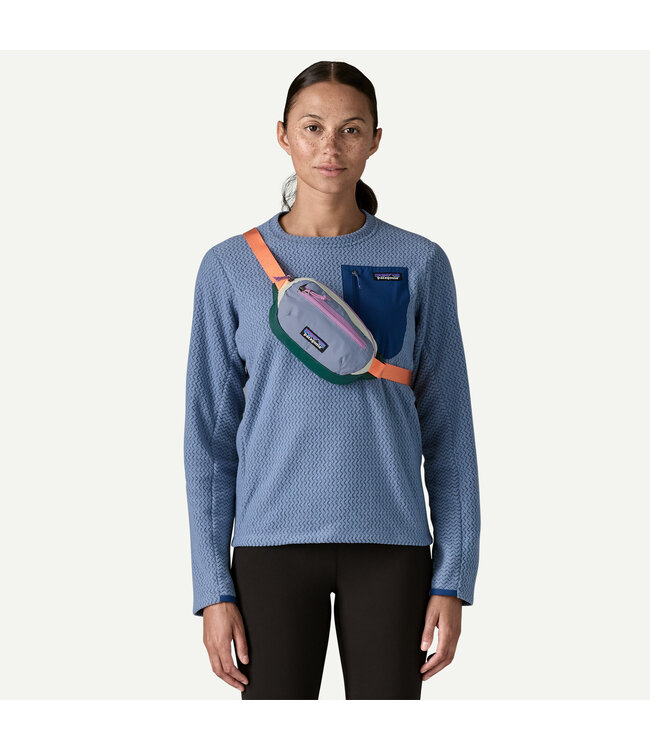 PATAGONIA TERRAVIA MINI HIP PACK