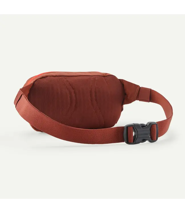 PATAGONIA TERRAVIA MINI HIP PACK