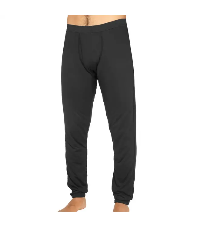 MEN'S HOT CHILLYS SKINS BOTTOM