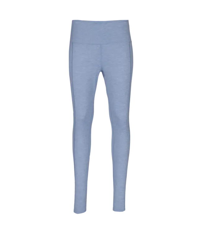 WOMEN'S HOT CHILLYS CLIMA-TEK TIGHT