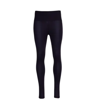 HOT CHILLYS WOMEN'S HOT CHILLYS CLIMA-TEK TIGHT