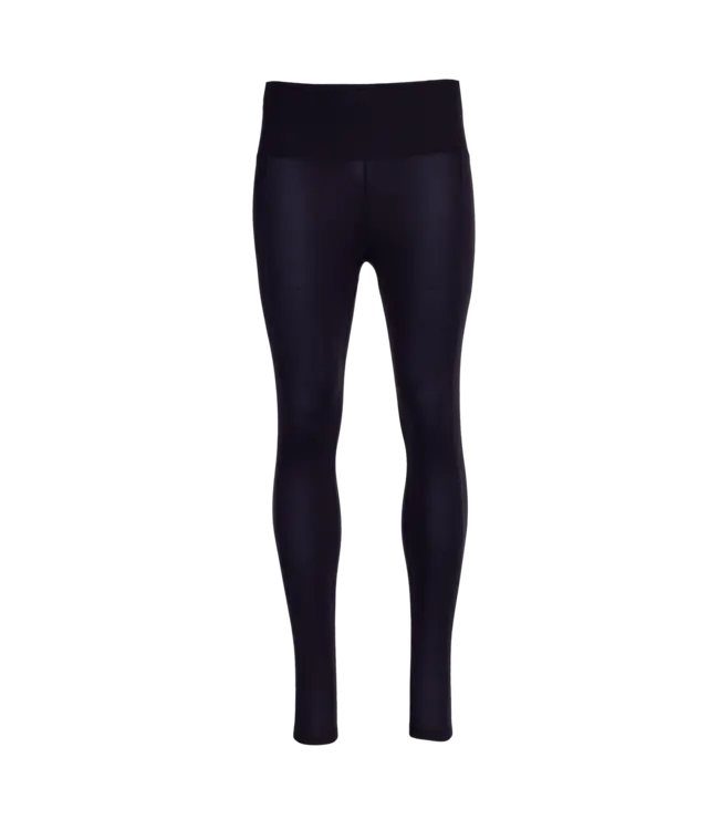 WOMEN'S HOT CHILLYS CLIMA-TEK TIGHT