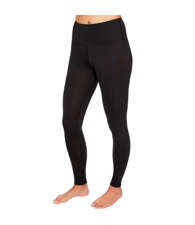 WOMEN'S HOT CHILLYS CLIMA-TEK TIGHT