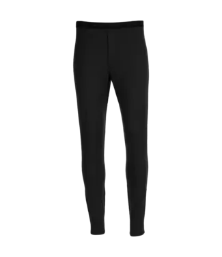 HOT CHILLYS MEN'S HOT CHILLYS CLIMA-TEK BOTTOM