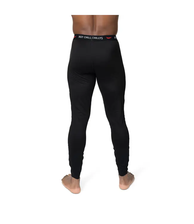 MEN'S HOT CHILLYS CLIMA-TEK BOTTOM