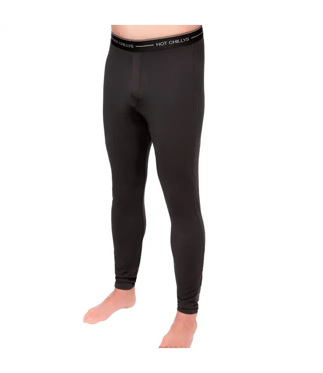 MEN'S HOT CHILLYS CLIMA-TEK BOTTOM