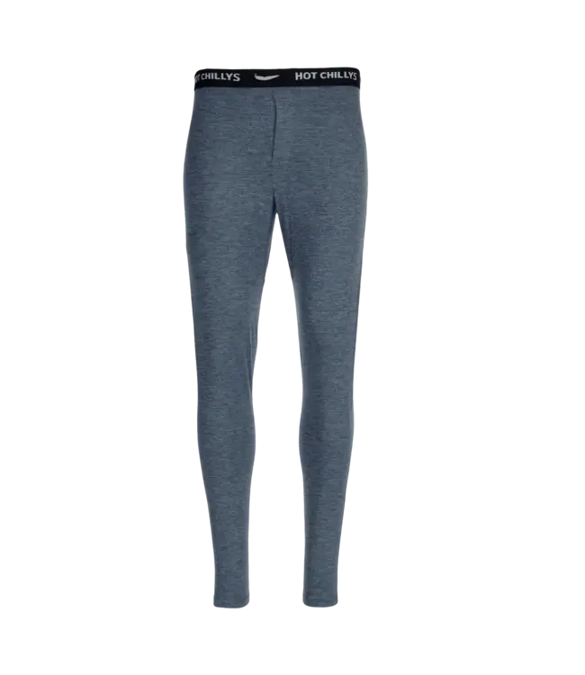 MEN'S HOT CHILLYS CLIMA-TEK BOTTOM