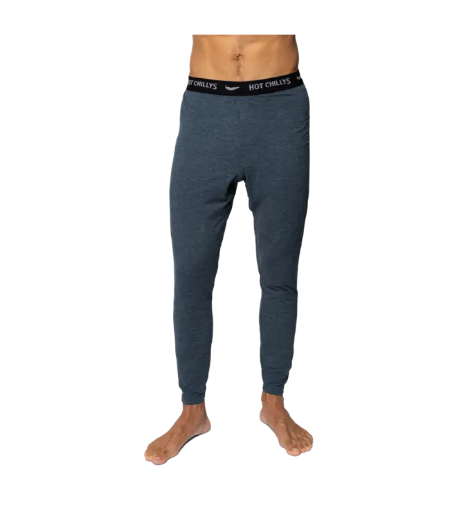 MEN'S HOT CHILLYS CLIMA-TEK BOTTOM