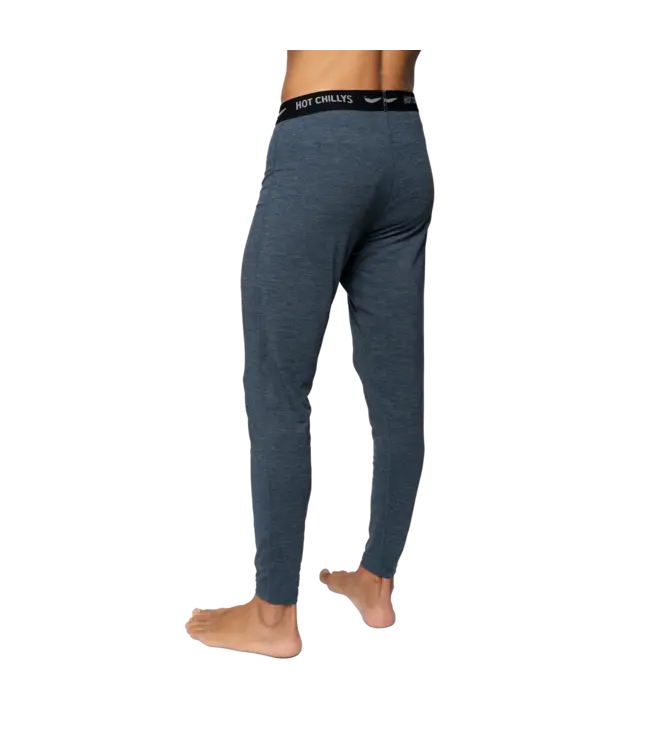 MEN'S HOT CHILLYS CLIMA-TEK BOTTOM