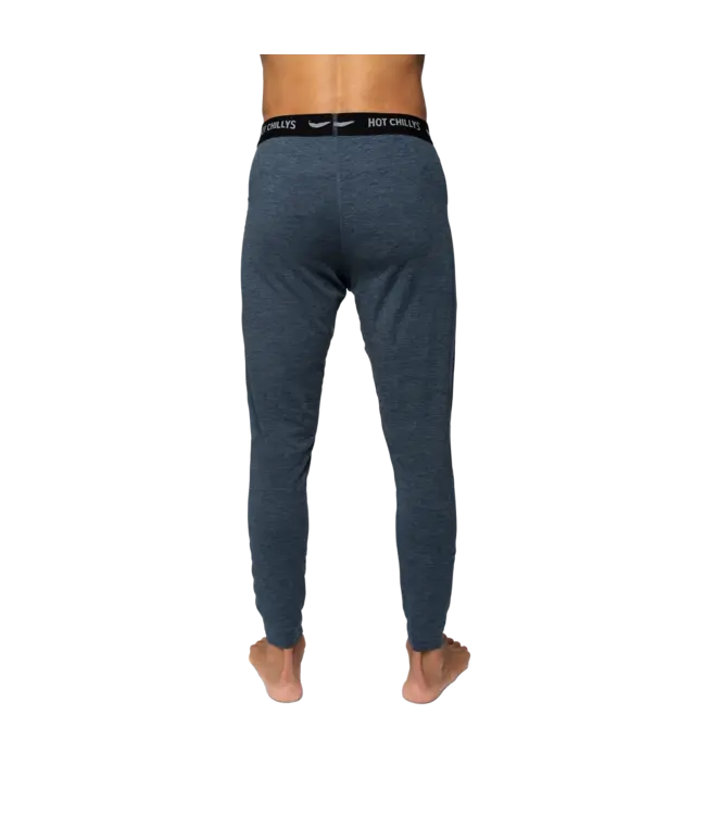 MEN'S HOT CHILLYS CLIMA-TEK BOTTOM