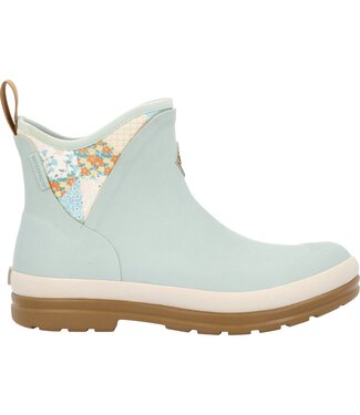 MUCK WOMEN'S MUCK ORIGINALS ANKLE BOOT